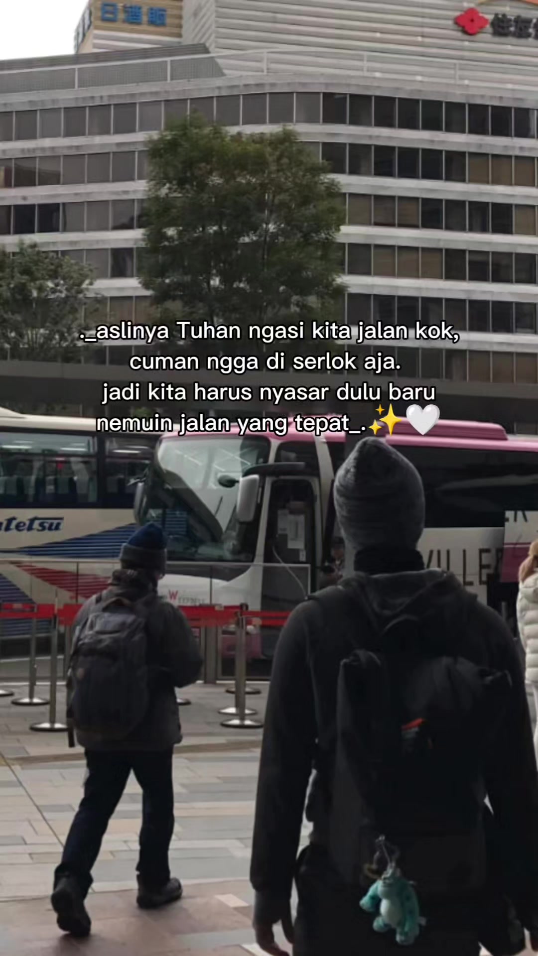 @Capt.a^^m
