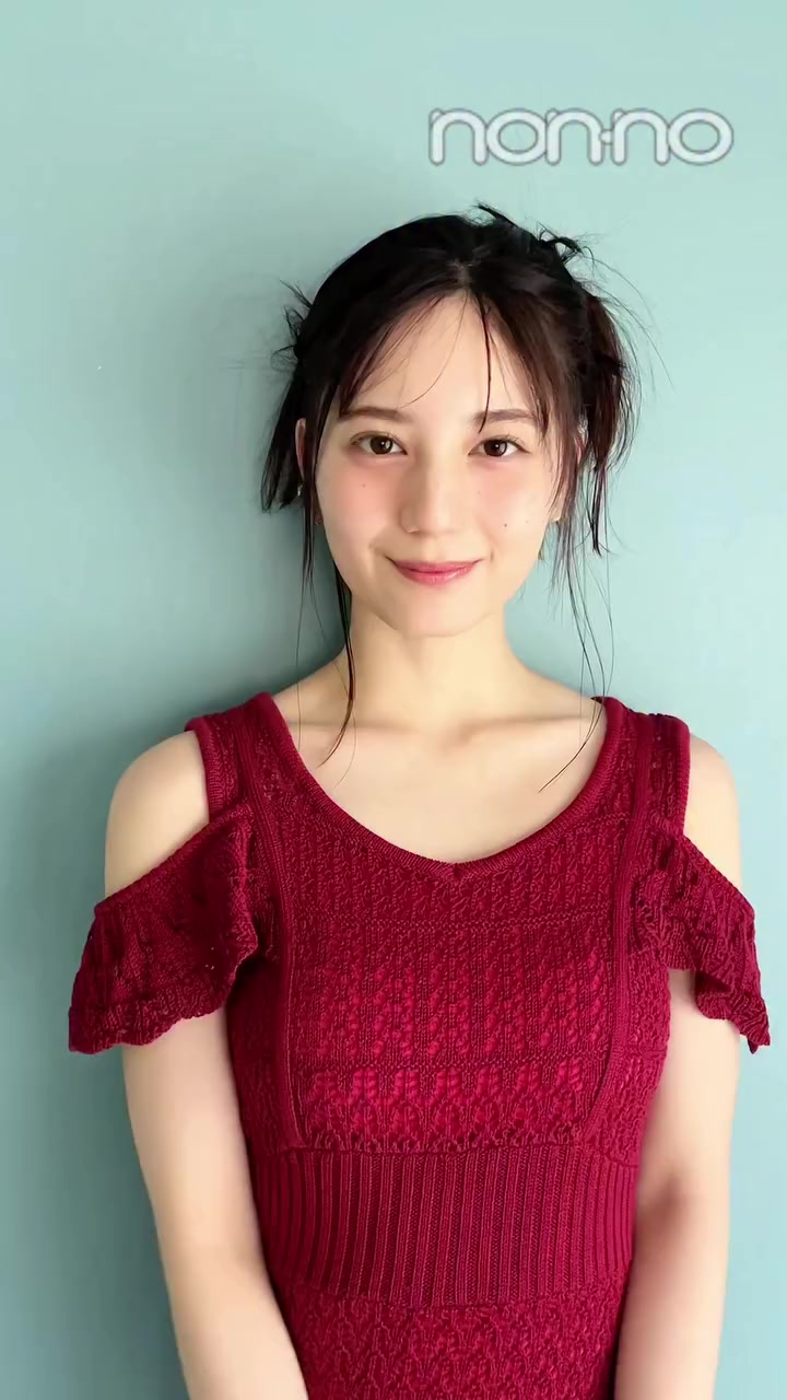 @サイレン