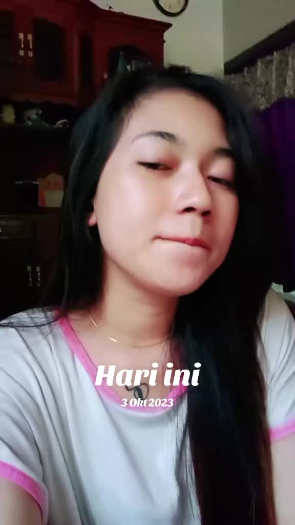 @ayucuyu2