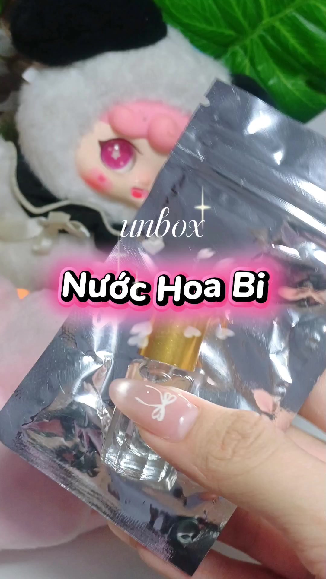 @Lyna Unbox ✨️🩷