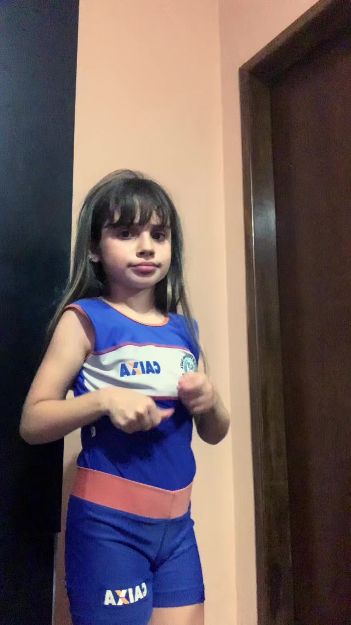 @Maria Diniz