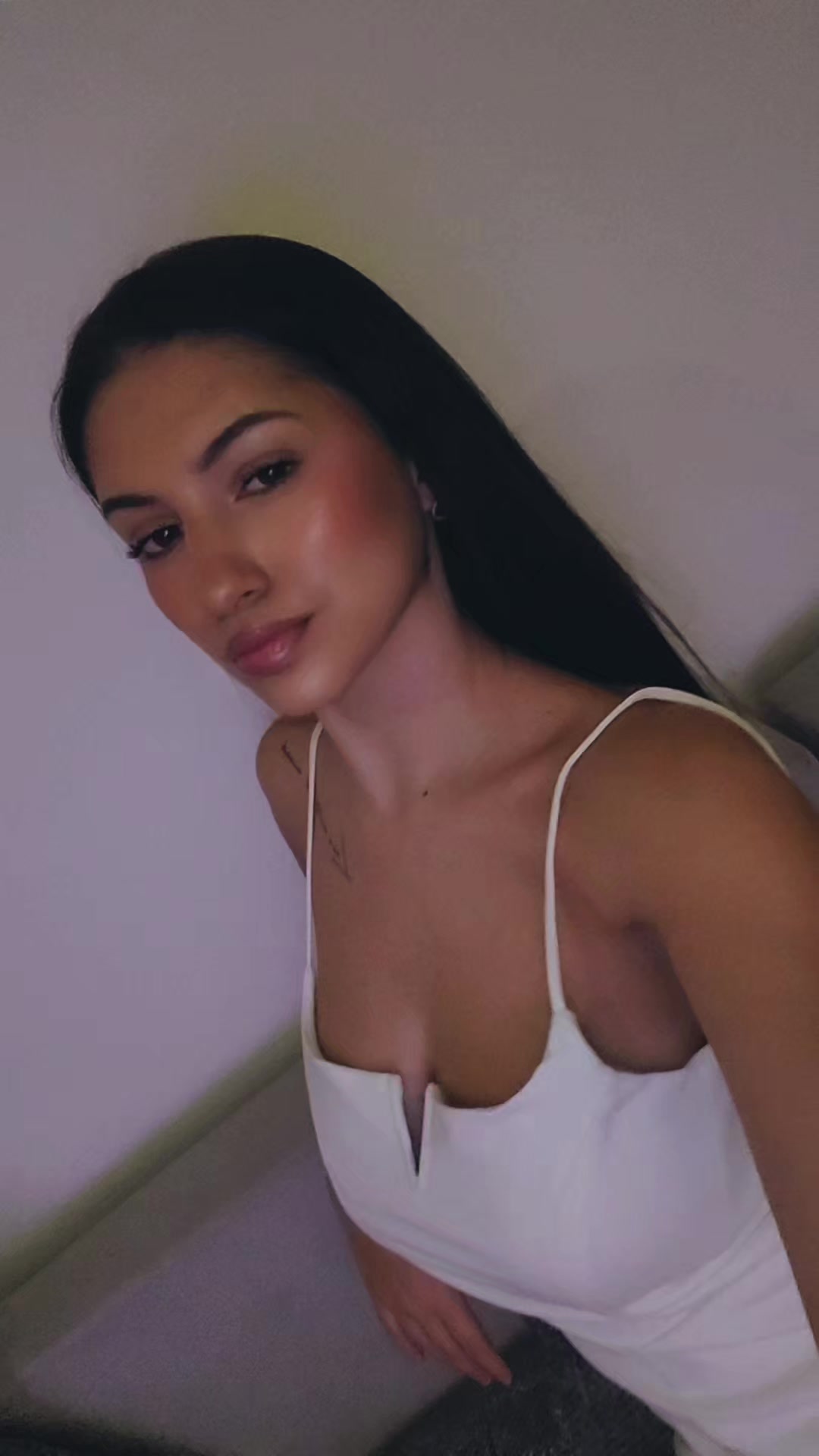 @Andjela Miloradovic
