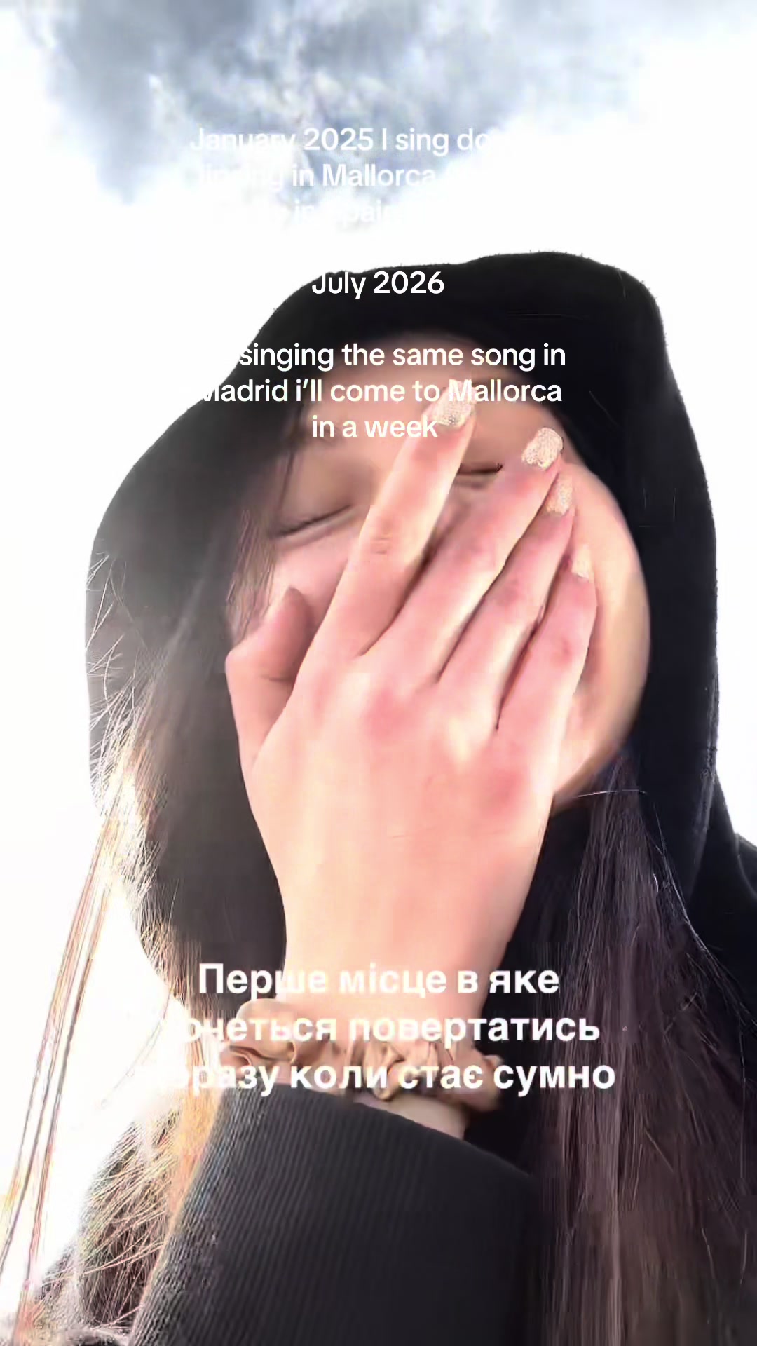 @Mariia