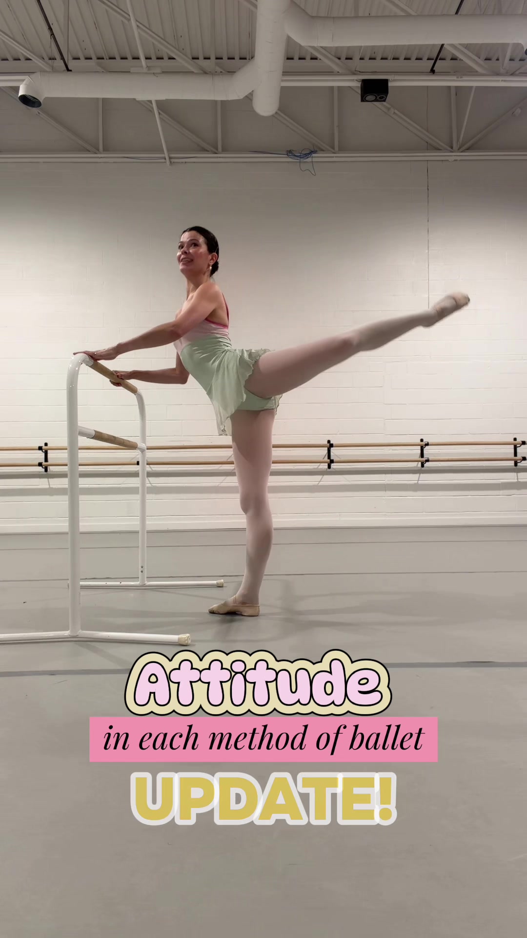 @lizenlair💃🏻