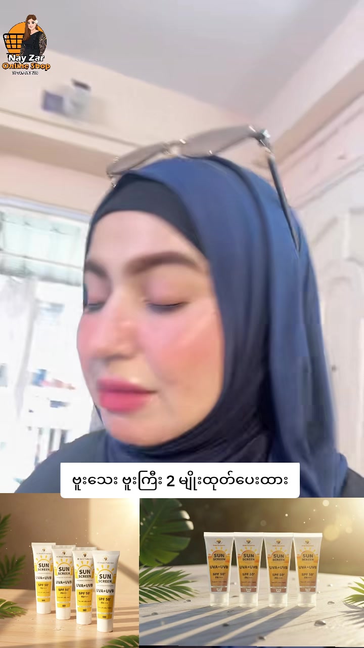 @nayzarhtun686