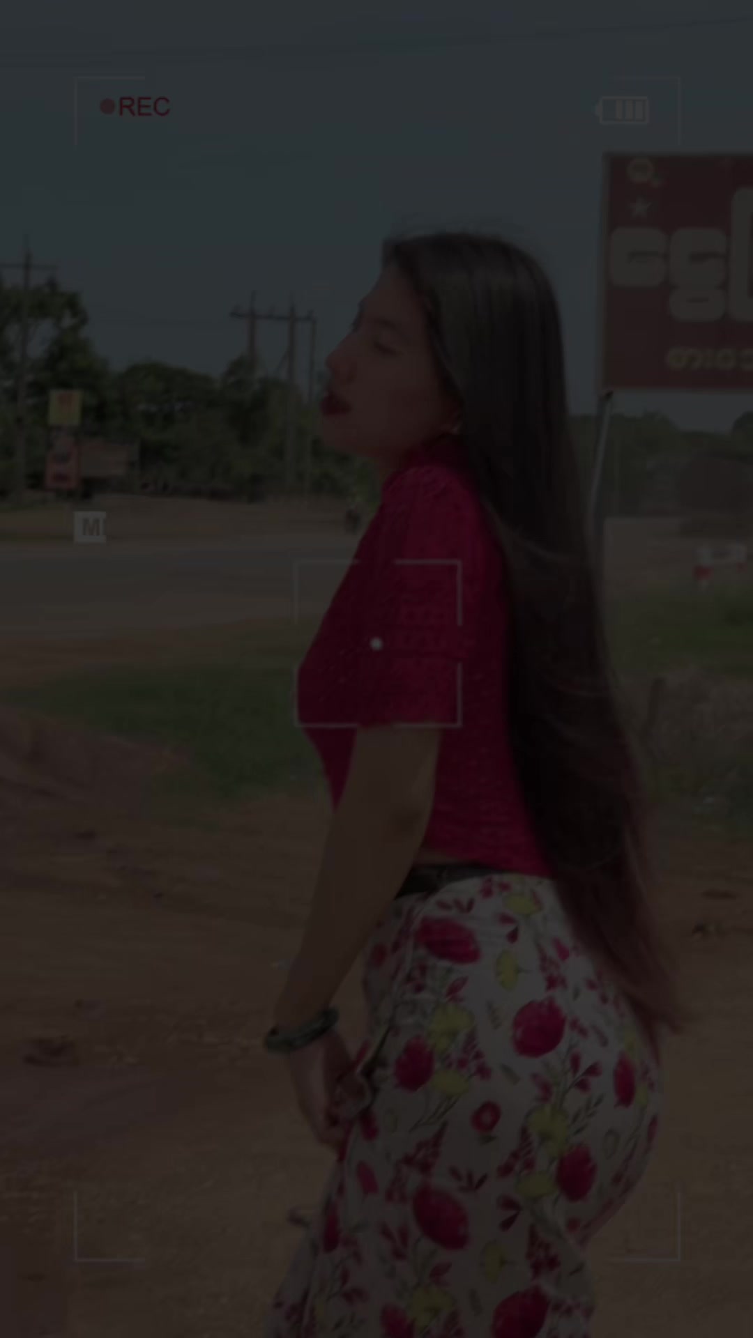 @🌟Saung Hnin Phyu🌟