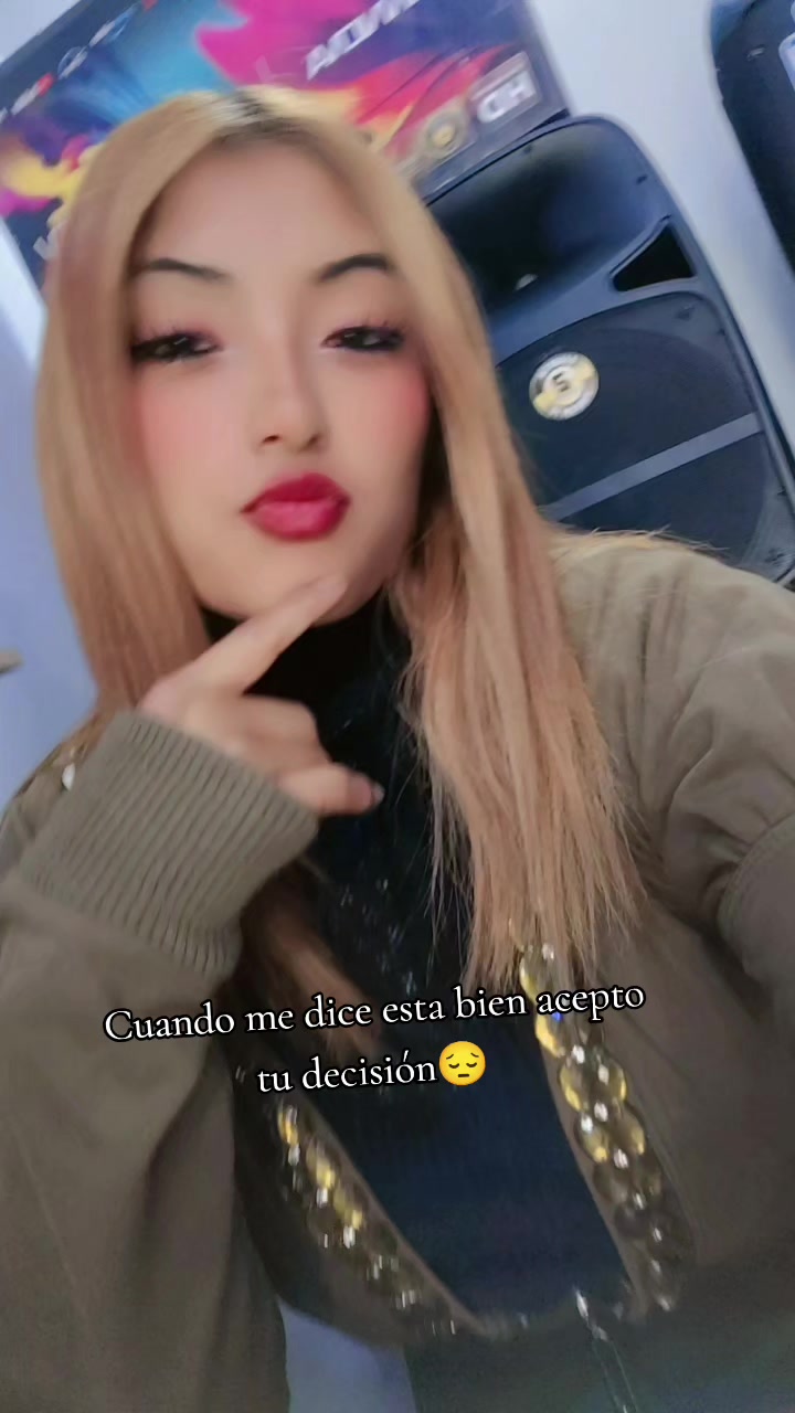 @✧˖ &deg;𝖄𝖆𝖉𝖎𝖗𝖆🪐✧˖ &deg;