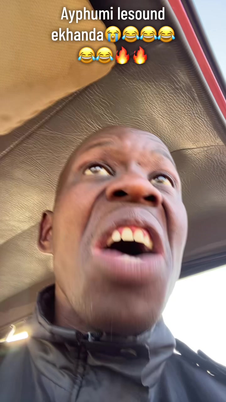 @ckhinkily