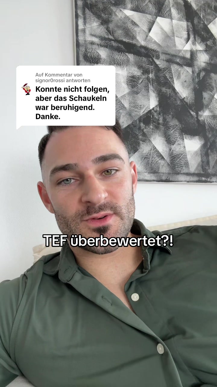 @Michael D&ouml;tsch