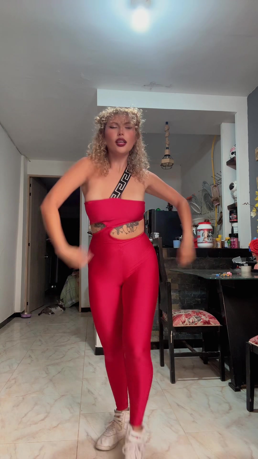 @❤️🔥✨Felina Rose✨❤️🔥