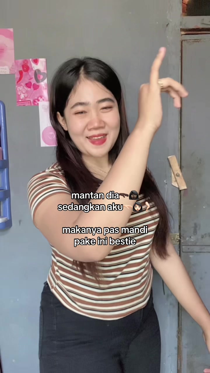 @JI HAN