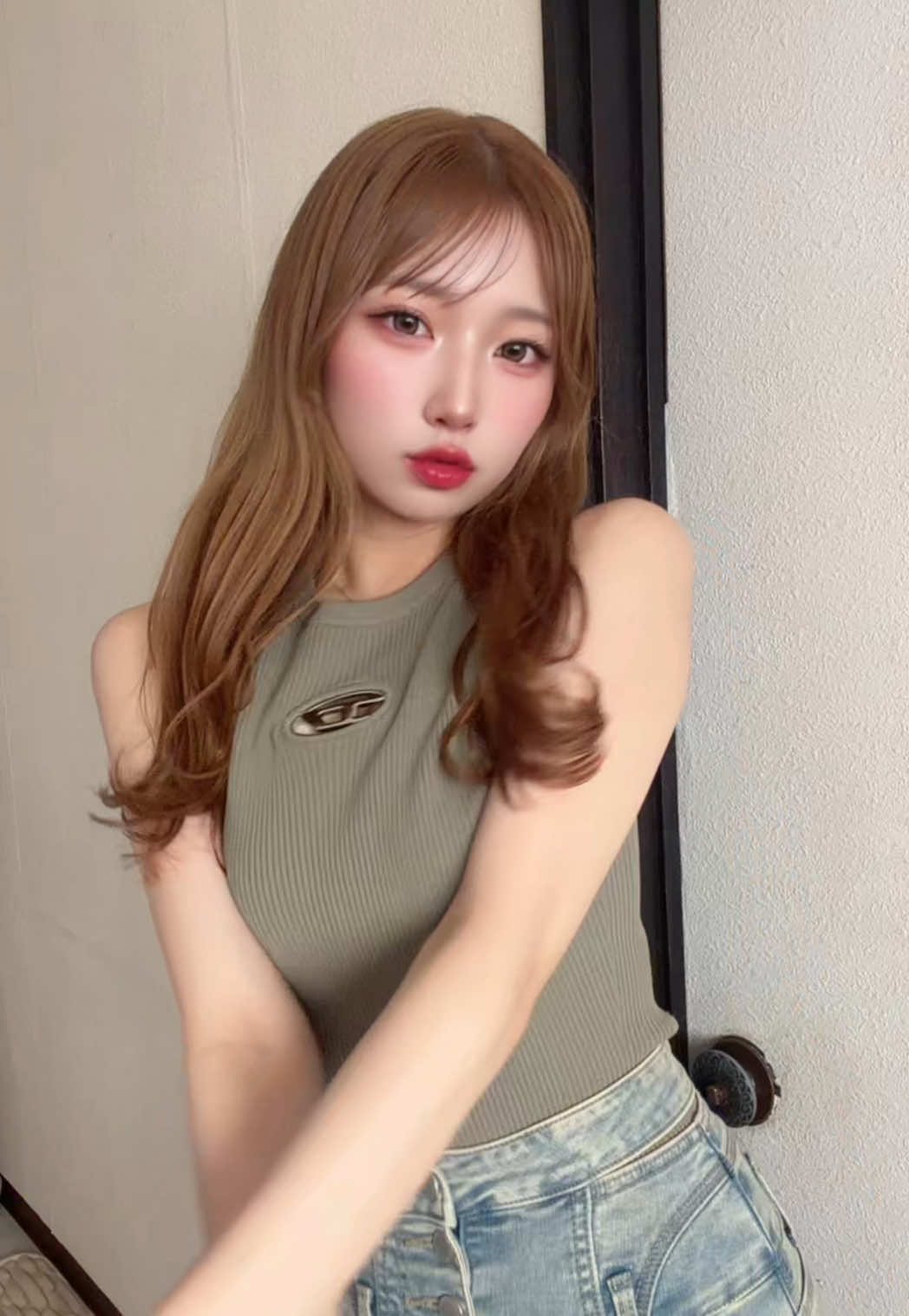 @まゆき