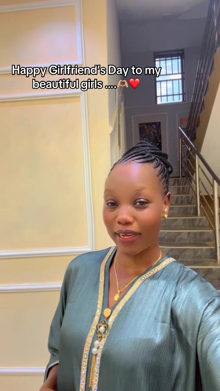 @Mrs: Gatkuoth ❤️💍 🔐
