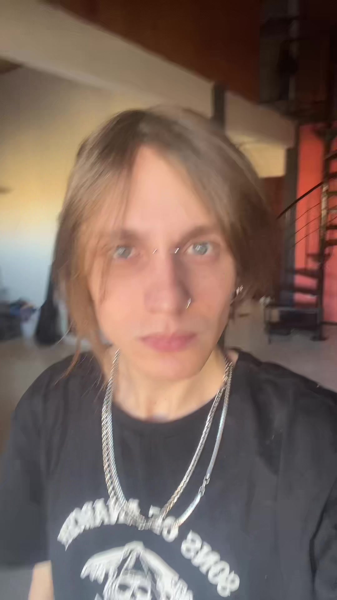 @danielpassapi
