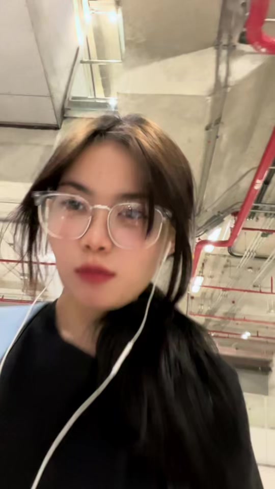 @หนะหนูยักกิงชาเขียว✨🤓