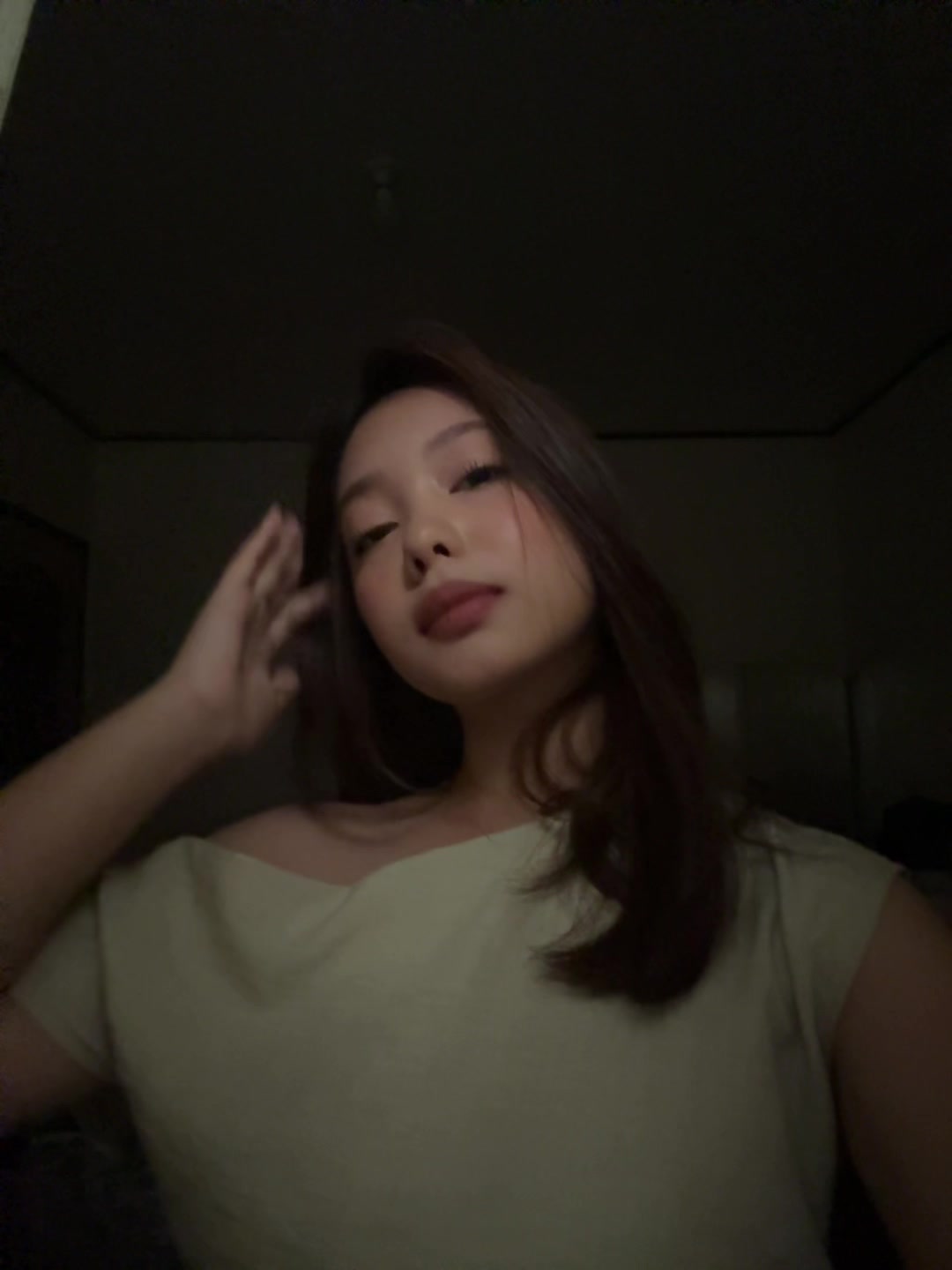 @gab