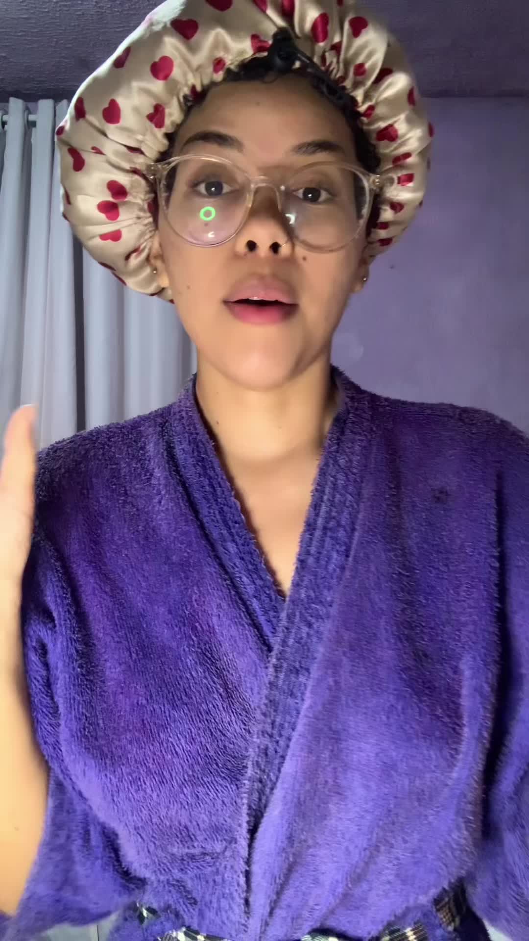 @riri💋