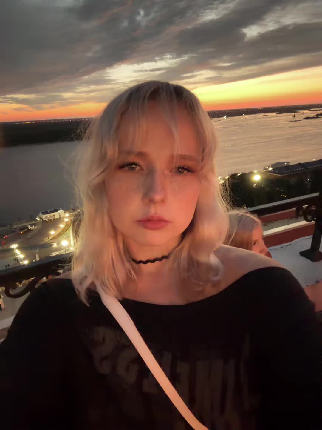 @-злая pepsi 🥶🥤