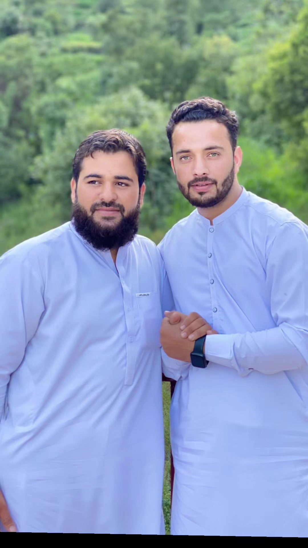@Bahar Sahil
