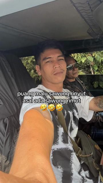 @R.⚡