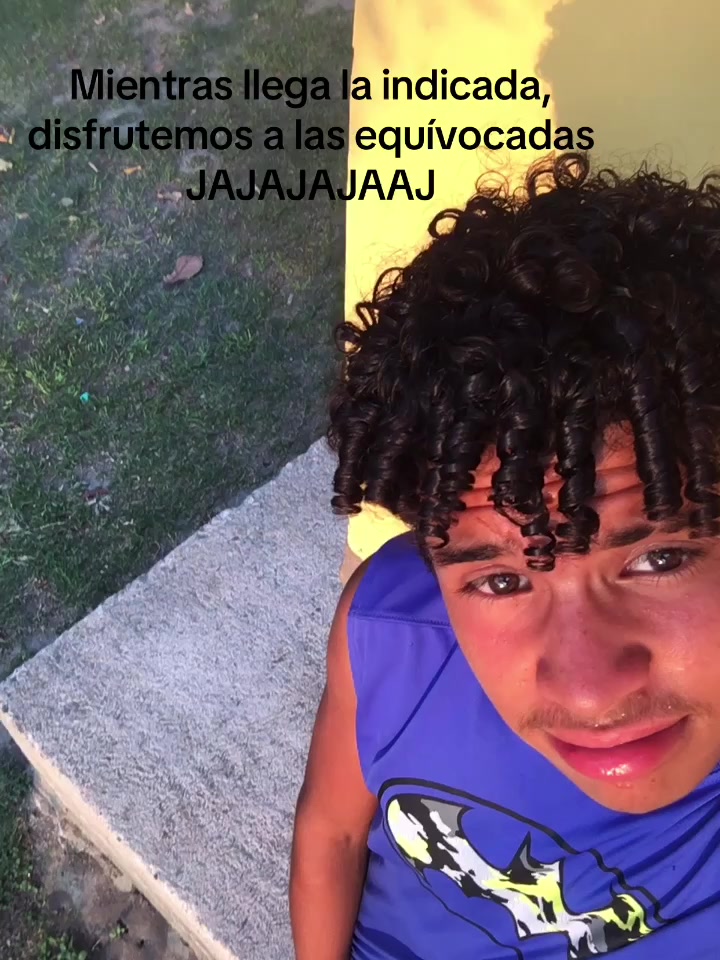 @MORENO_FLOW”🐣