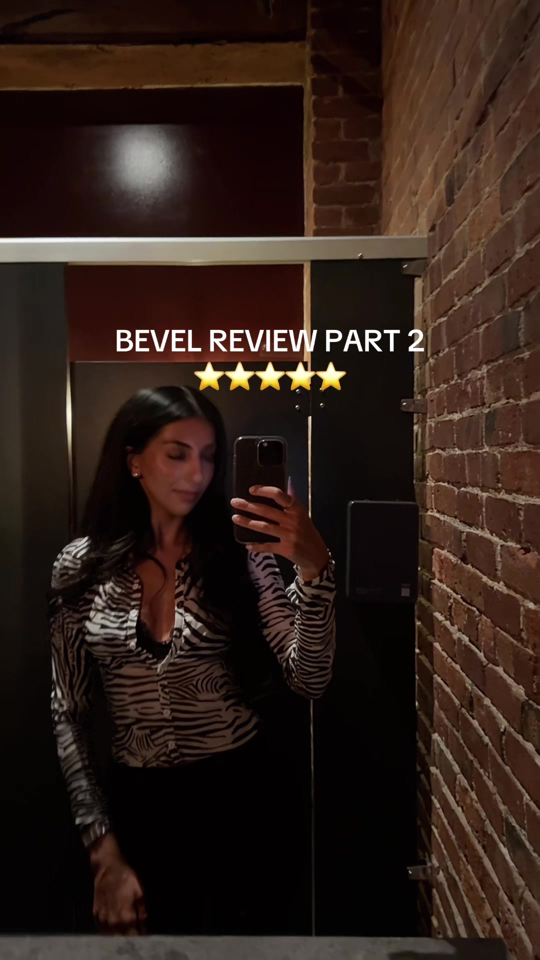 @biancamattu