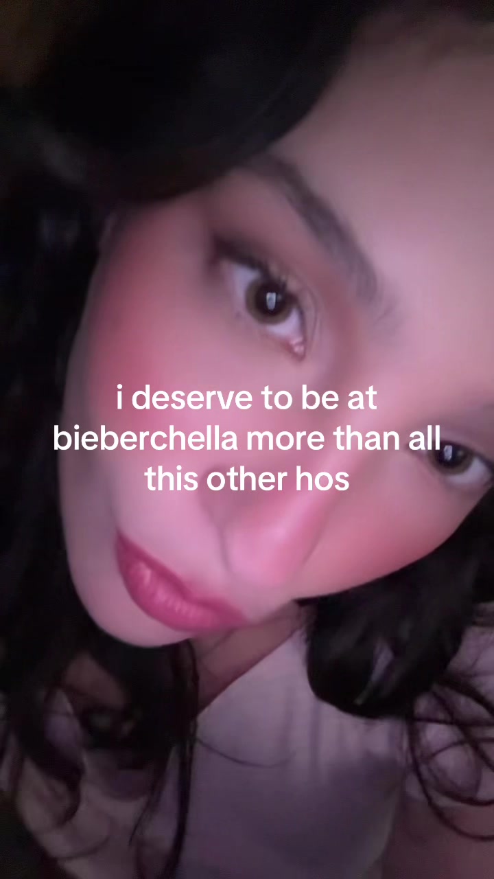 @jo ୨୧