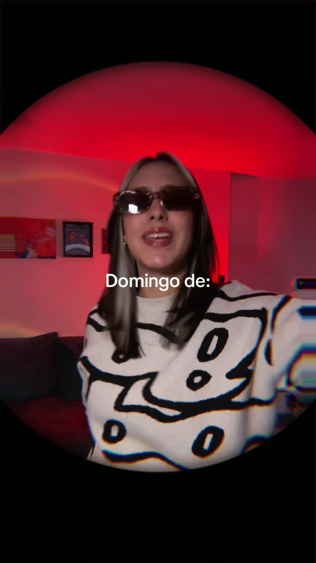 @YAZ MARTÍN⚡️