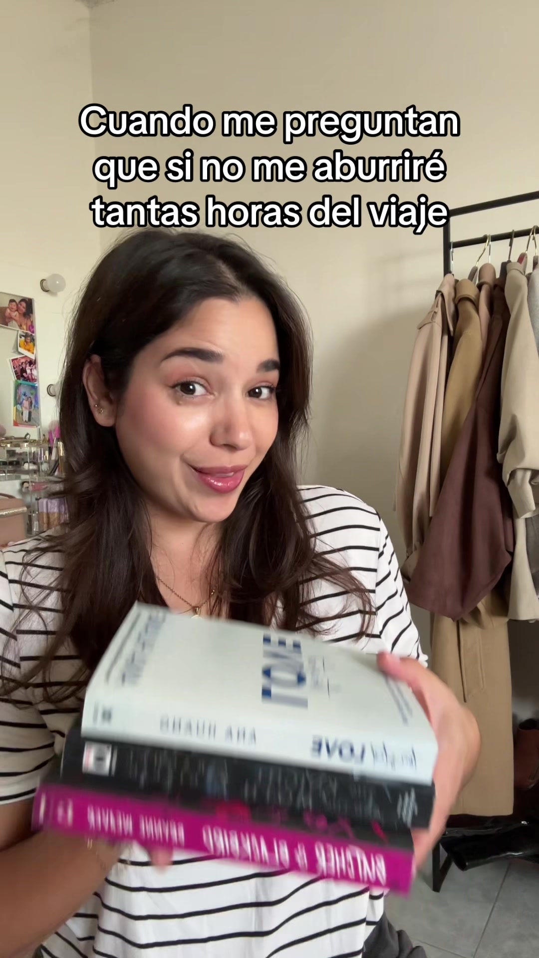 @Elva Lopez 🦄