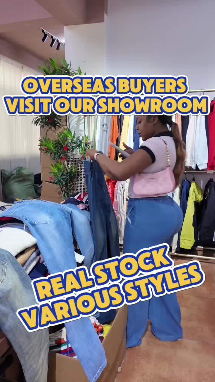 @clothing_wholesale
