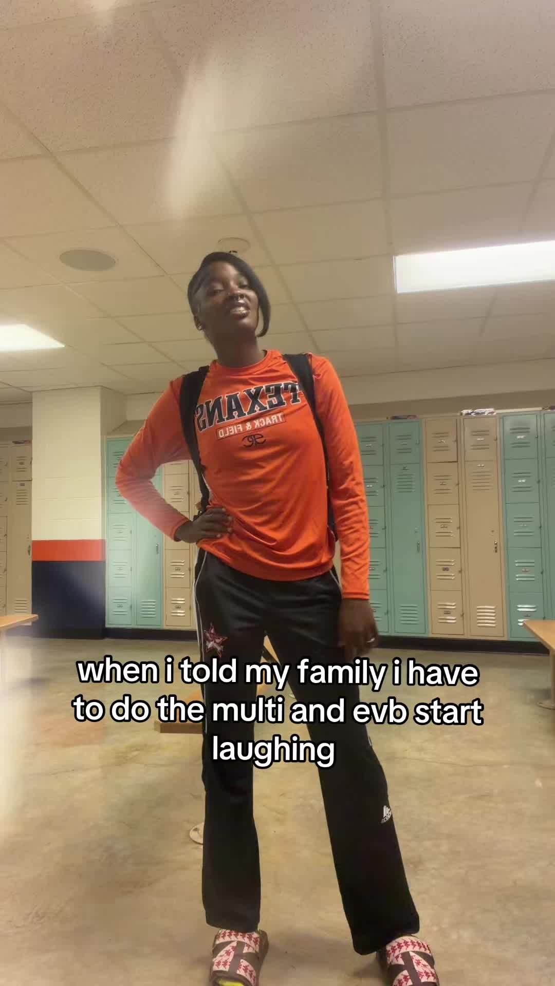 @YT: Ta&rsquo;Nae Monique♡