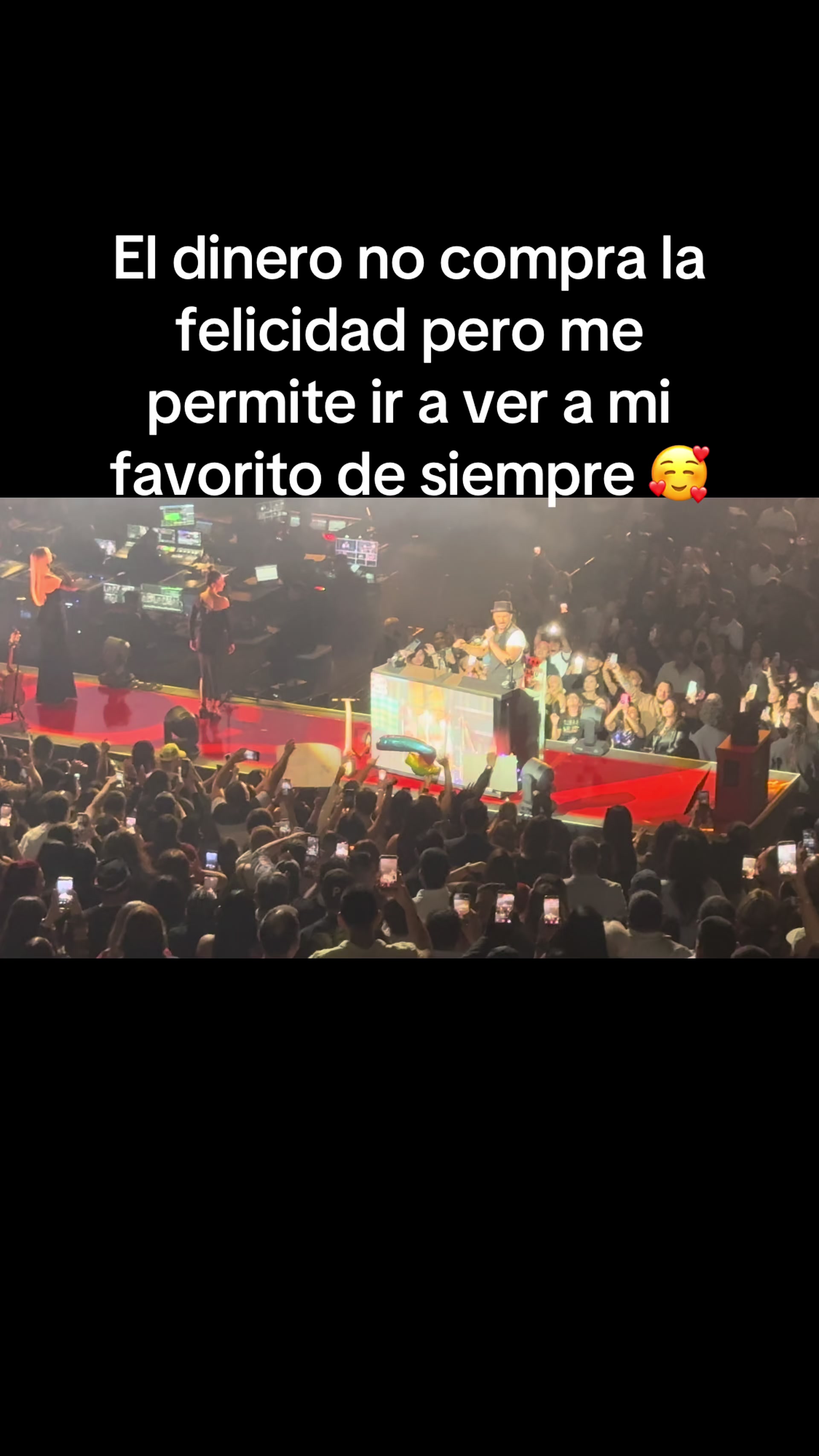 @Natalia