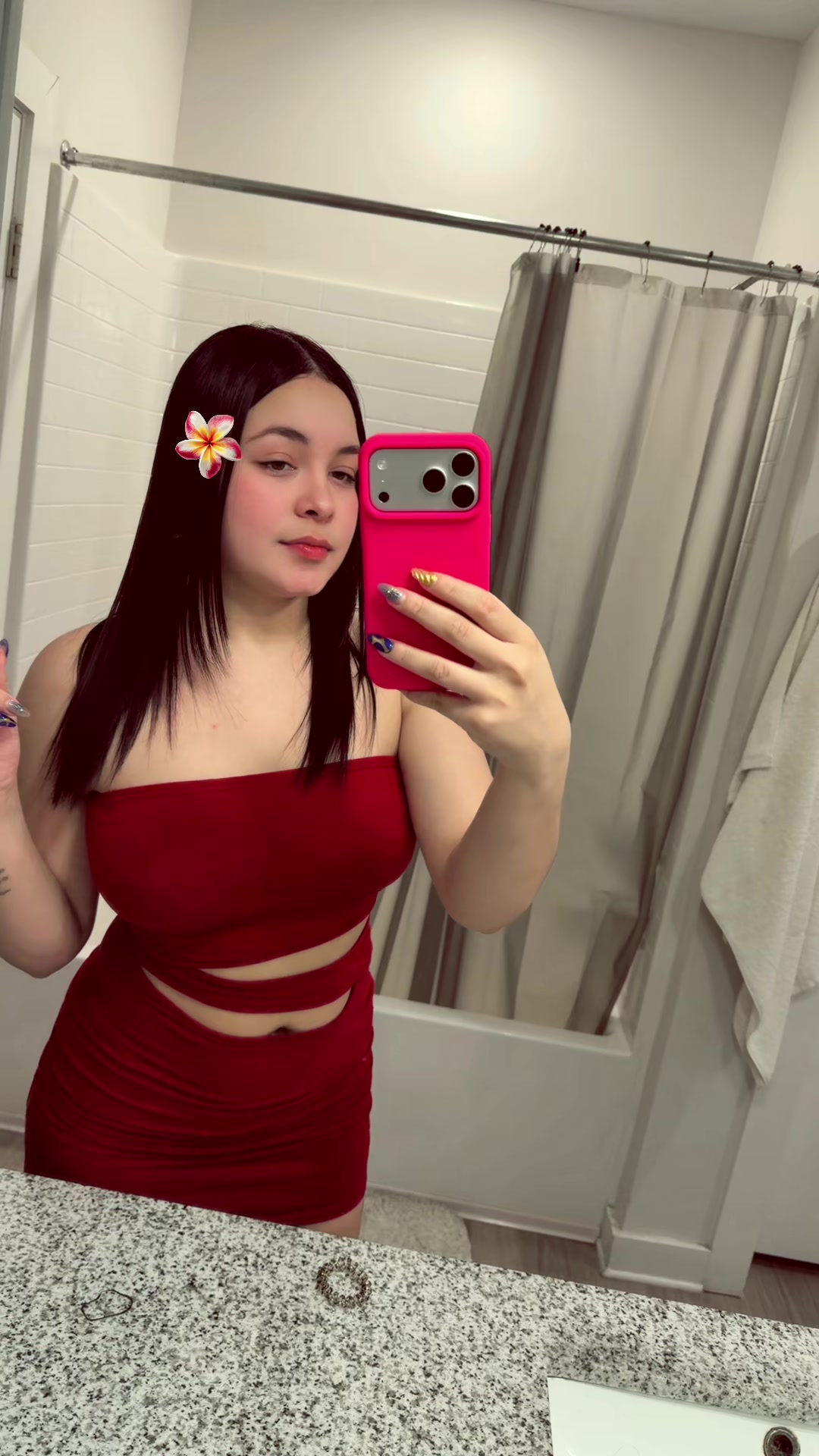 @Cori🇻🇪♥️🇺🇸