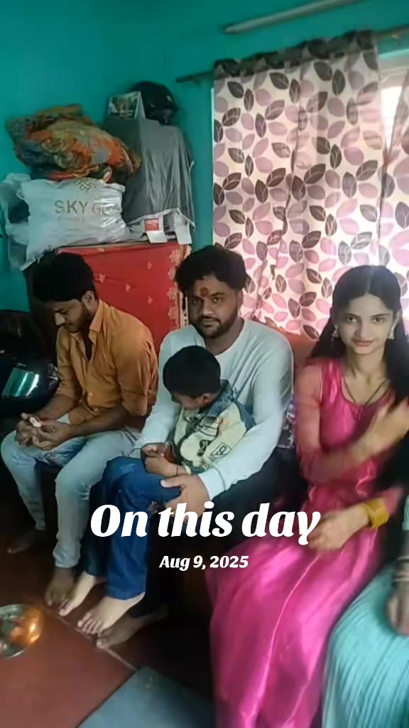 @PRATIMA DEVI