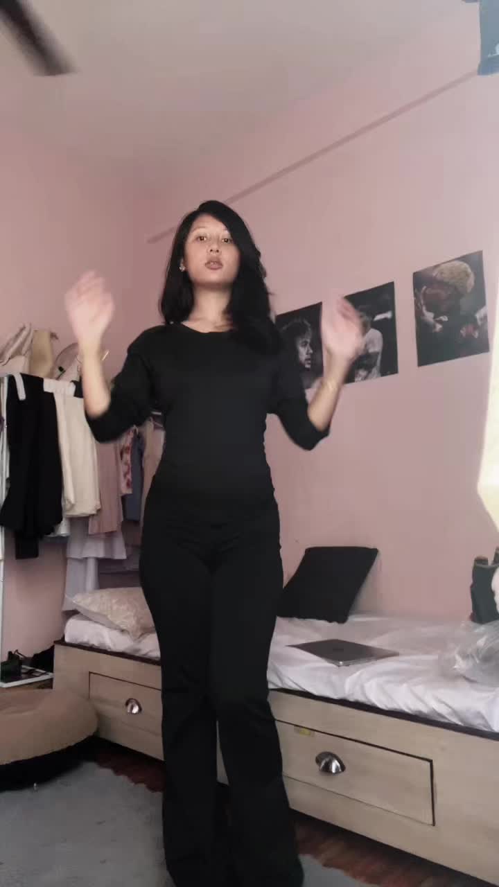 @སི་མོན། 🎀