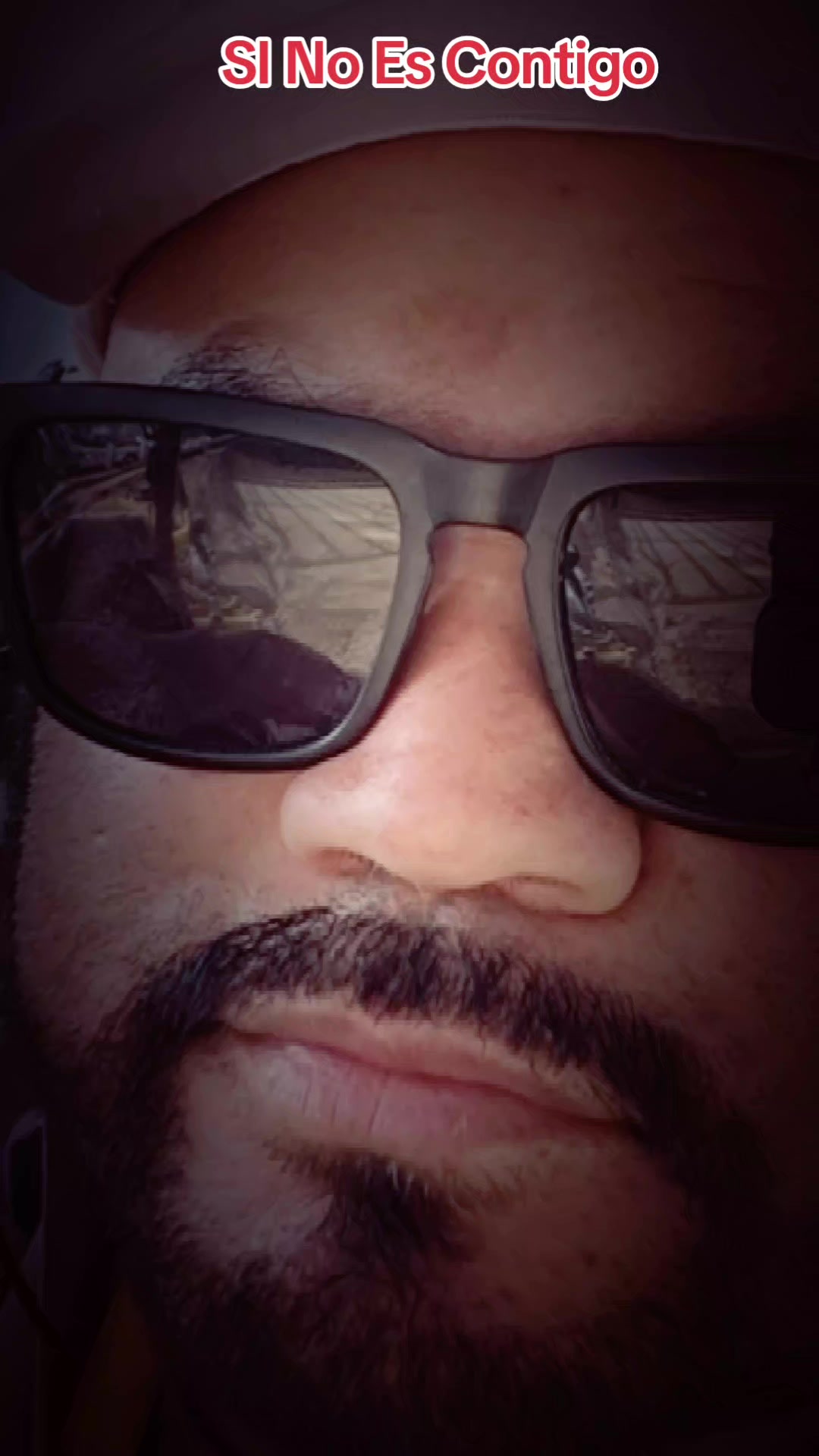 @Alexito Romántico de ❤️
