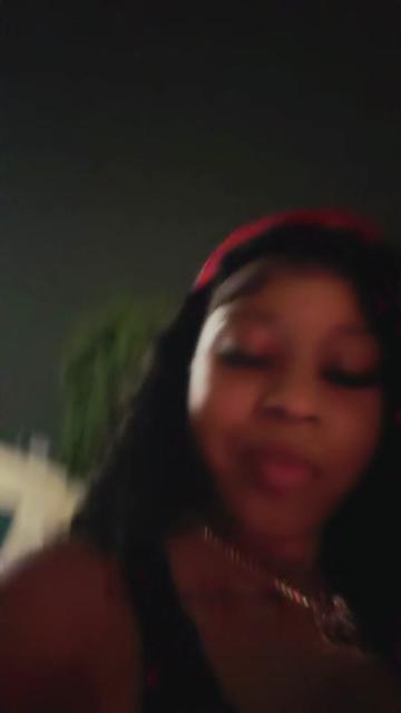 @Ig:_prettyface.k