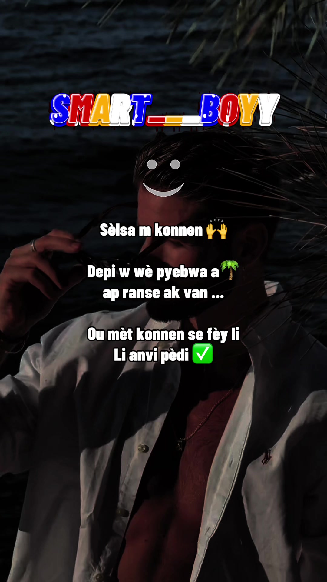 @𝙎𝙈𝘼𝙍𝙏___𝘽𝙊𝙔𝙔🐐
