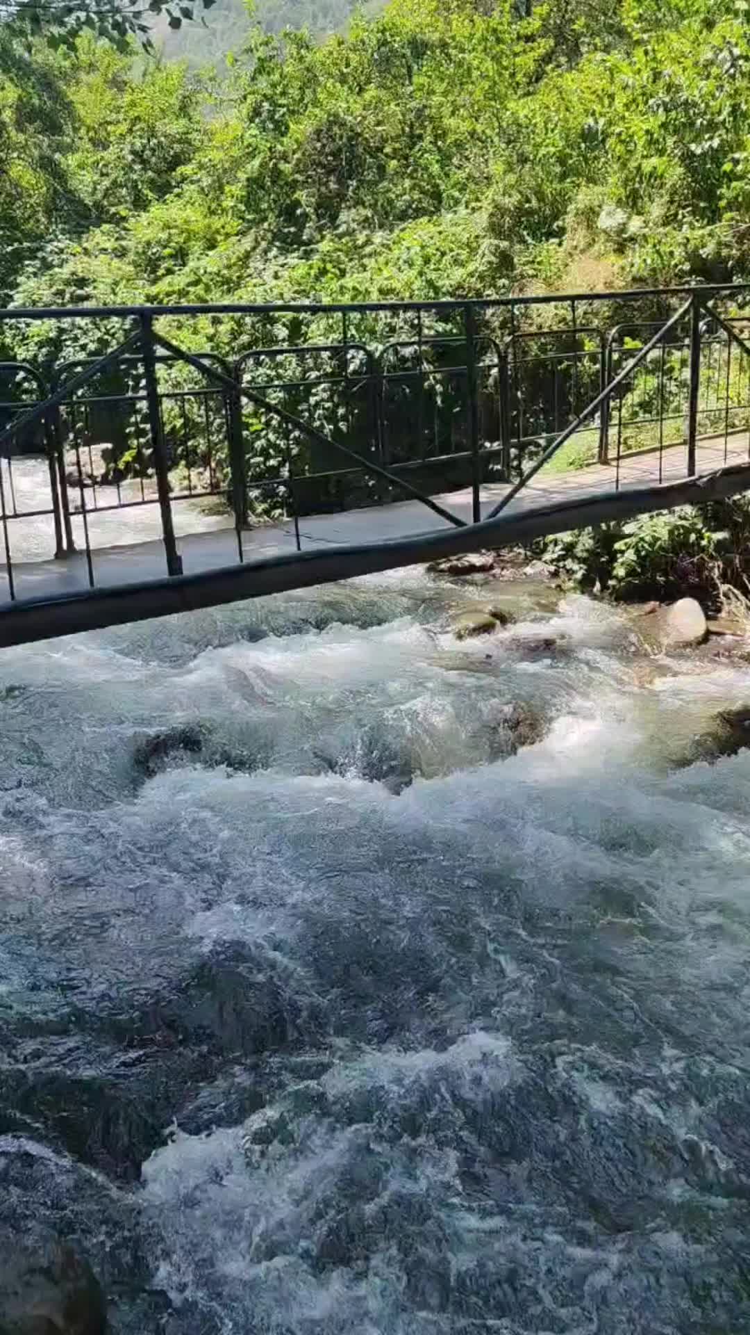 @Mənim mətbəxim