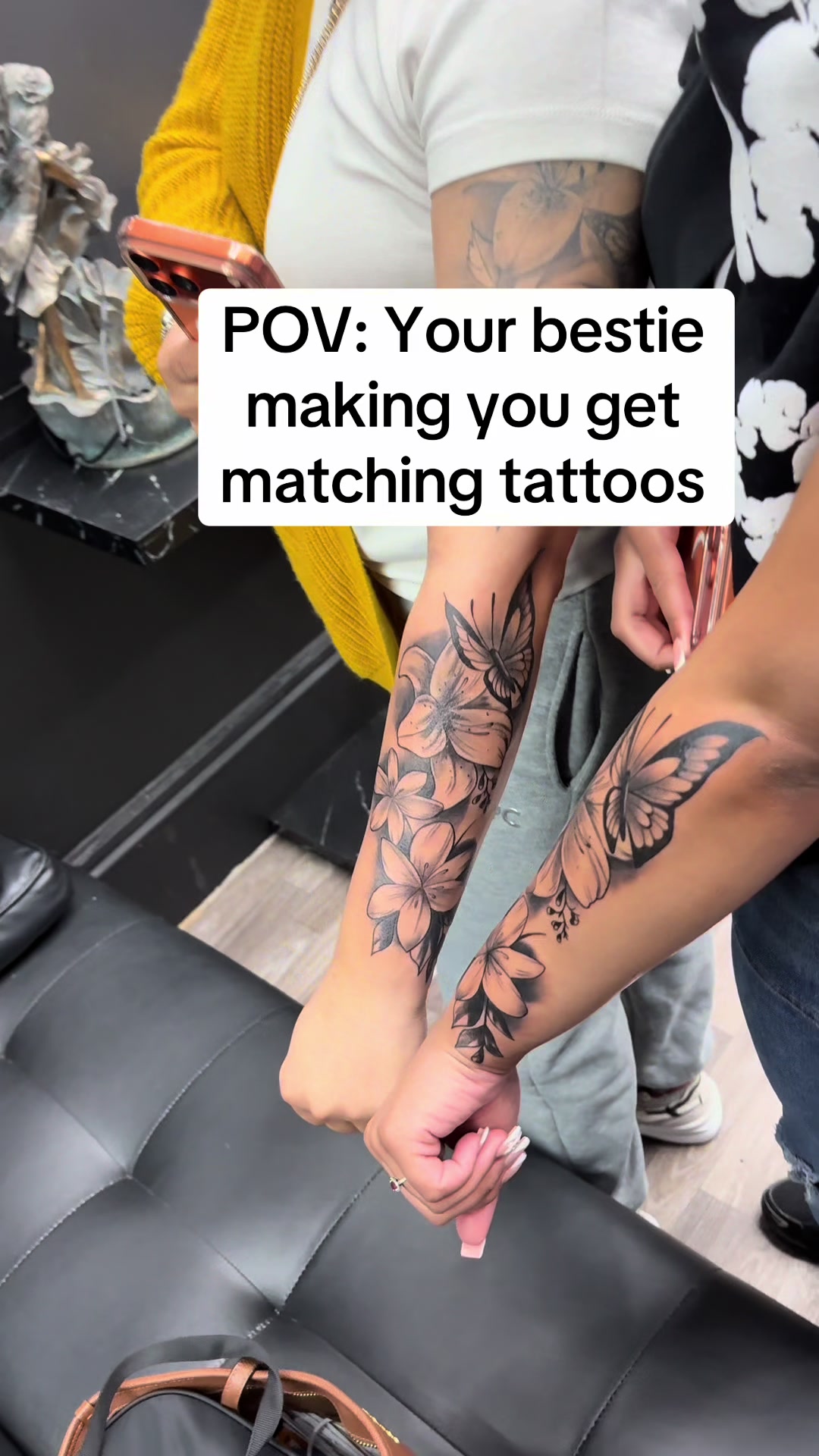 @Patts.Tatts