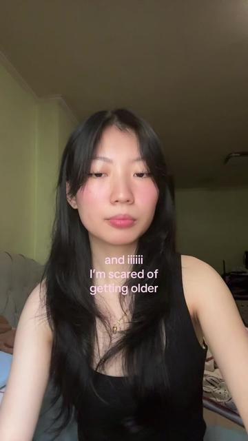 @Aysa