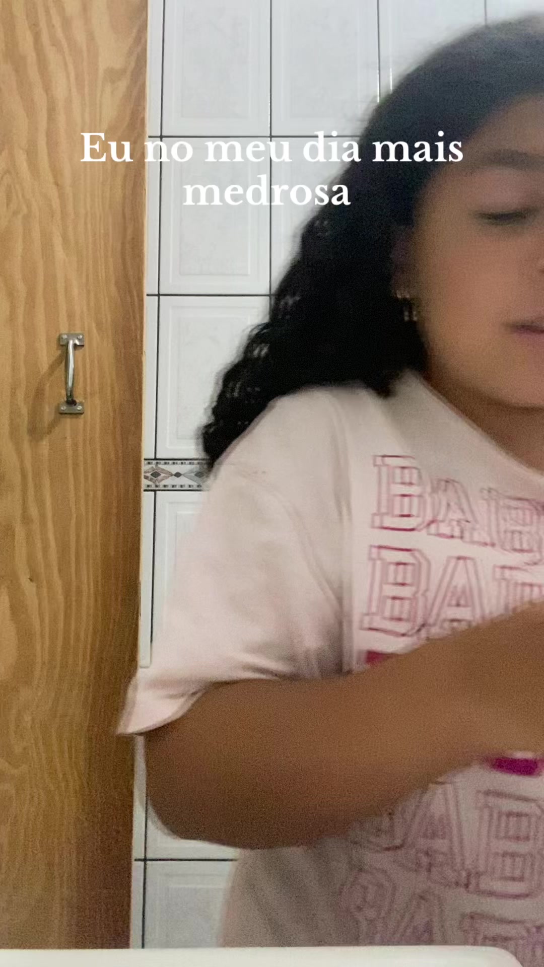 @Esther Marcondes