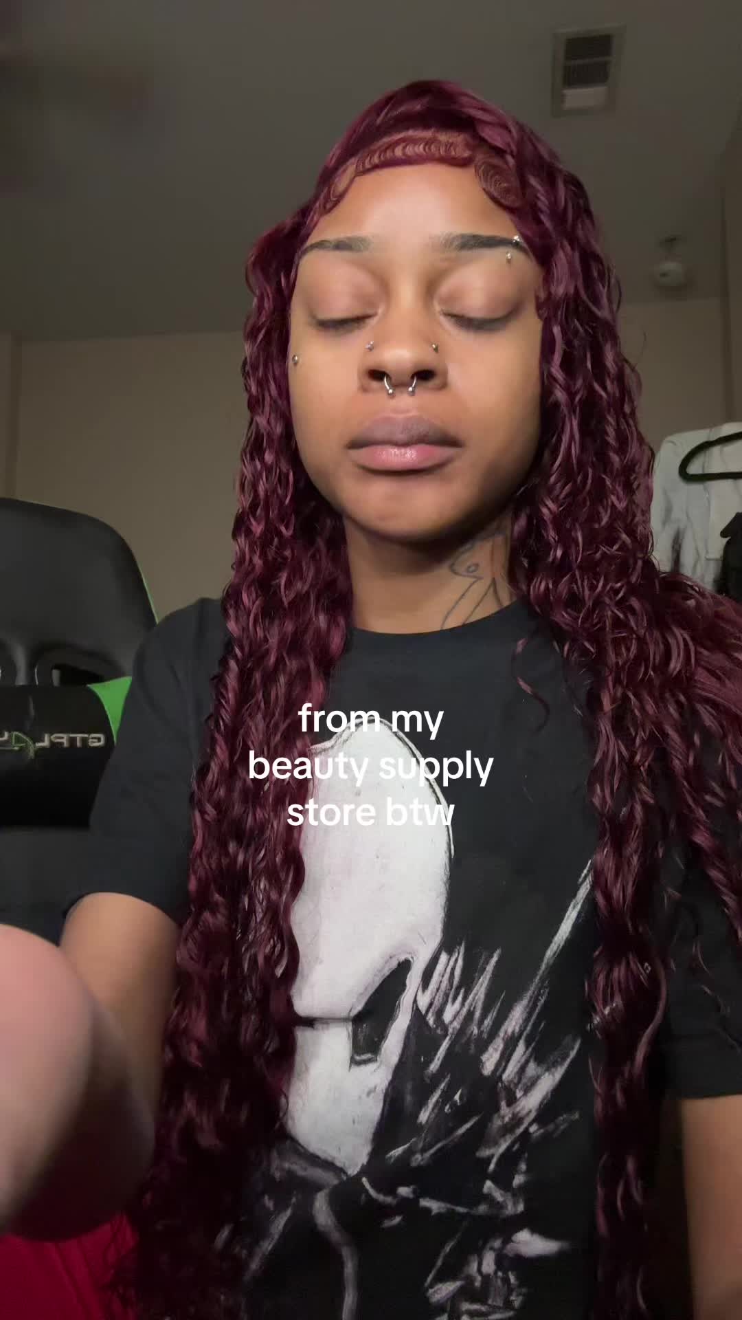 @himynamesunsirae
