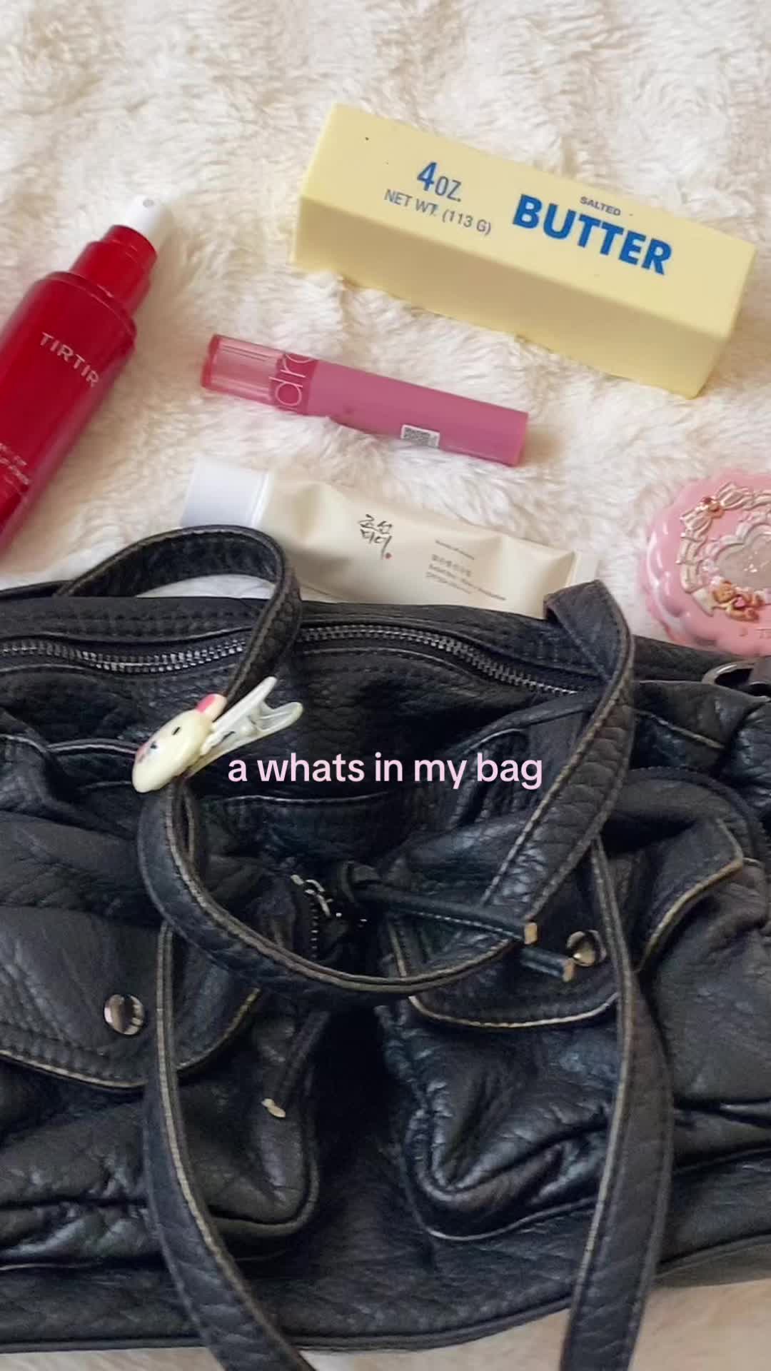 @𝓮𝓭𝓲𝓽𝓱 ୨୧