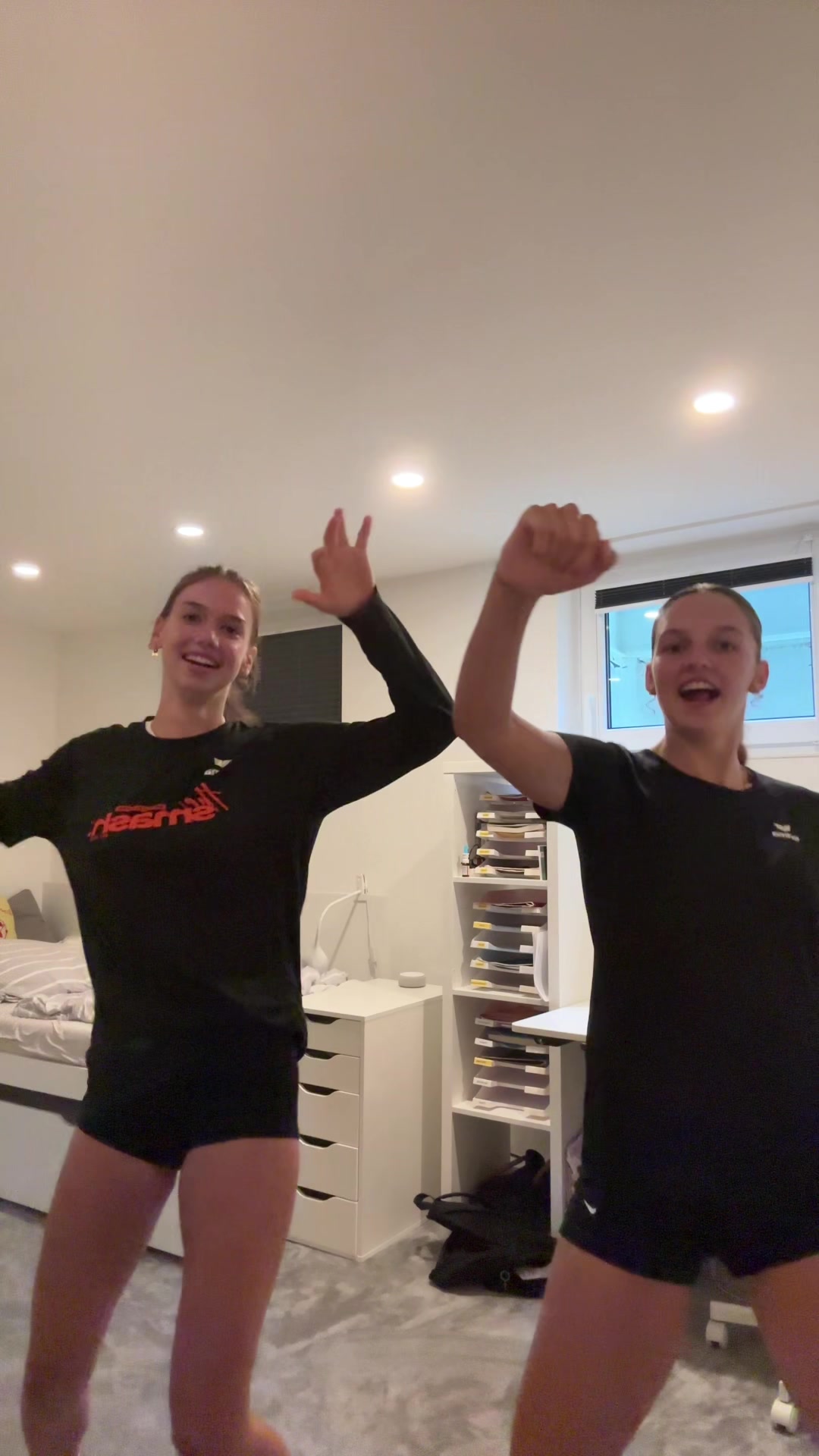 @l&ouml;rdchen 🪷💝🙌🏼🥳💓