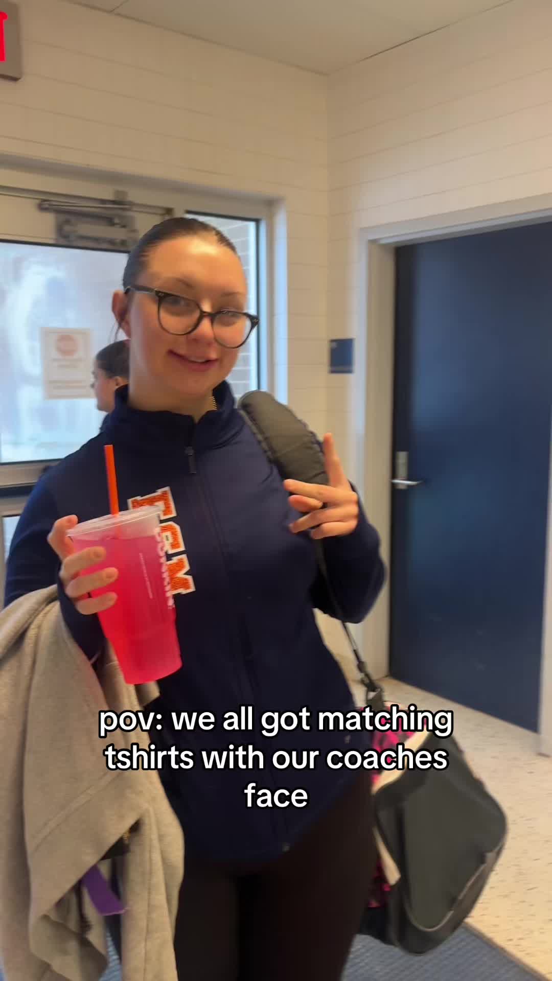 @ESM CHEER