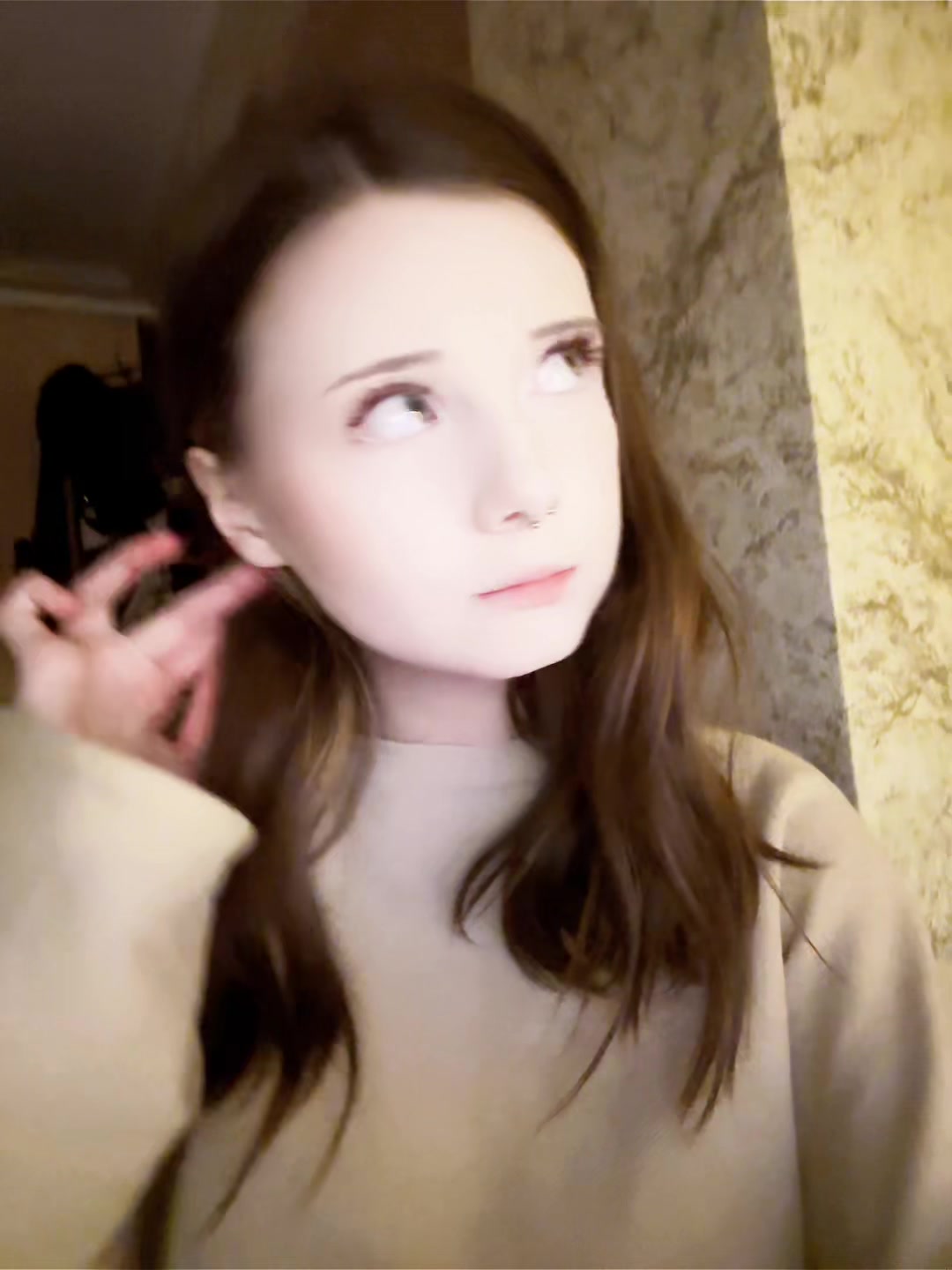 @валерія