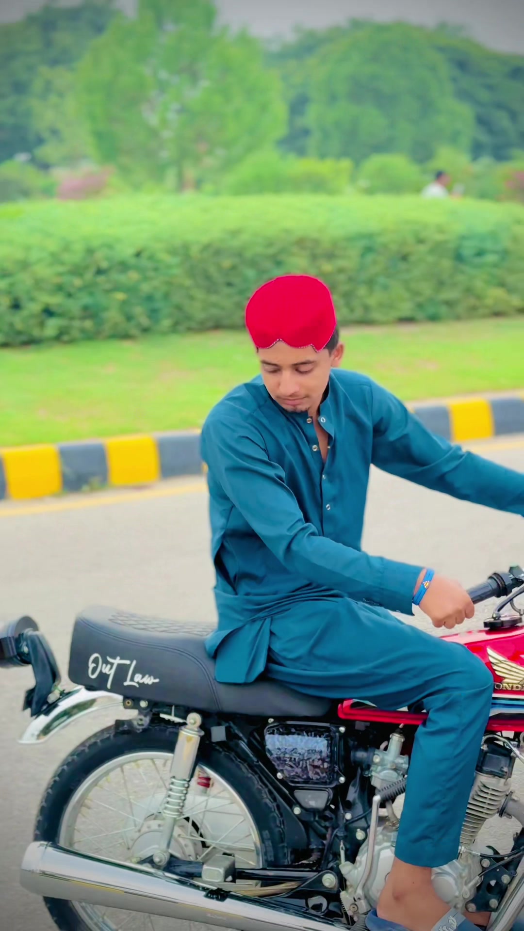 @rayan_gujjar01