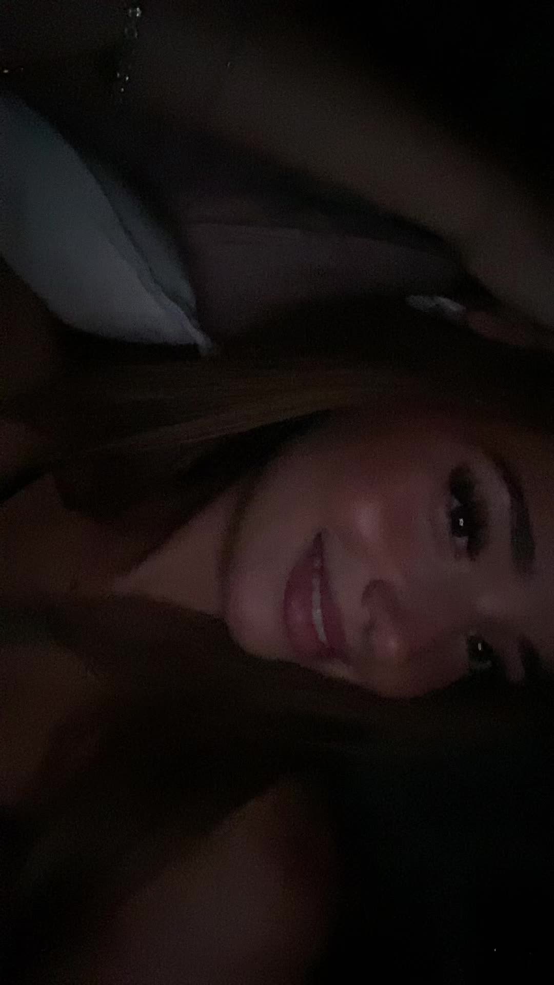 @Cadyy