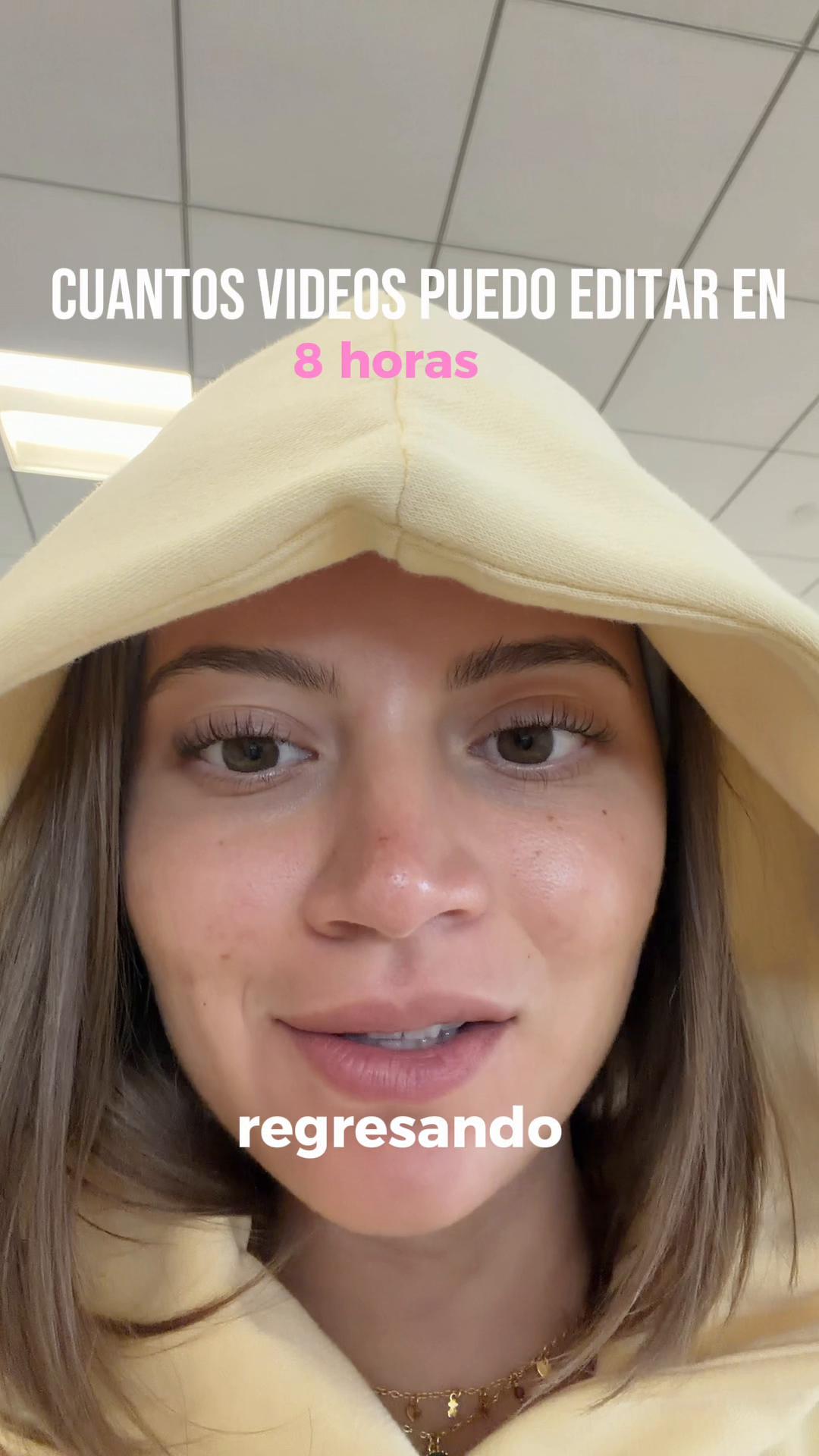 @fabiola_marrero_